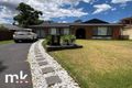 Property photo of 5 Troon Place St Andrews NSW 2566