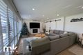 Property photo of 5 Troon Place St Andrews NSW 2566