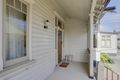 Property photo of 82 Elphin Road Newstead TAS 7250