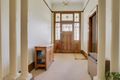 Property photo of 82 Elphin Road Newstead TAS 7250