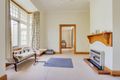 Property photo of 82 Elphin Road Newstead TAS 7250