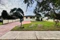 Property photo of 5 Gangurlin Street Heckenberg NSW 2168