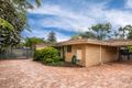 Property photo of 15 Myera Street Swanbourne WA 6010