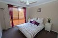 Property photo of 2 Newton Close Redland Bay QLD 4165