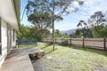 Property photo of 40 Cairncroft Avenue Launching Place VIC 3139