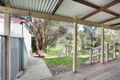 Property photo of 40 Cairncroft Avenue Launching Place VIC 3139