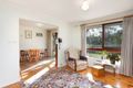 Property photo of 40 Cairncroft Avenue Launching Place VIC 3139