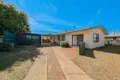 Property photo of 41 Penglase Street Koondrook VIC 3580