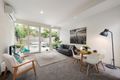 Property photo of 21 Oban Street South Yarra VIC 3141