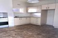 Property photo of 39 Alfred Street Prahran VIC 3181