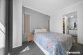 Property photo of 199 Dalmilling Drive Ellenbrook WA 6069