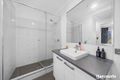 Property photo of 199 Dalmilling Drive Ellenbrook WA 6069