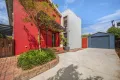Property photo of 18 Morphett Street Dickson ACT 2602
