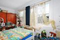 Property photo of 134 Morgan Street Kingsgrove NSW 2208