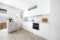 Property photo of 19/105 Pacific Parade Dee Why NSW 2099