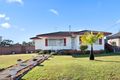 Property photo of 80 Fragar Road South Penrith NSW 2750