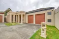 Property photo of 23 Elm Terrace Shepparton VIC 3630