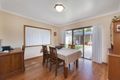 Property photo of 67 Wetherill Street Smithfield NSW 2164