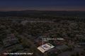 Property photo of 169 Horizon Drive Westlake QLD 4074