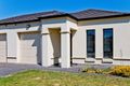 Property photo of 24 Nedford Crescent Fulham Gardens SA 5024