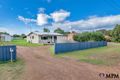 Property photo of 65 Leeuwin Road Augusta WA 6290