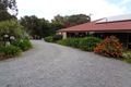 Property photo of 15 Silverton Court Silverton SA 5204