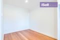 Property photo of 3/2 Thomas Street Clayton VIC 3168