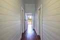 Property photo of 1150 Burke And Wills Track Benloch VIC 3435