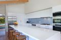 Property photo of 41 Suffolk Avenue Collaroy NSW 2097