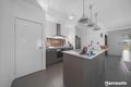 Property photo of 199 Dalmilling Drive Ellenbrook WA 6069