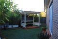 Property photo of 1A Toohey Avenue Westmead NSW 2145