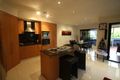 Property photo of 2/9 Jasmine Avenue Hollywell QLD 4216