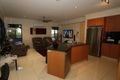 Property photo of 2/9 Jasmine Avenue Hollywell QLD 4216