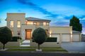 Property photo of 4 Equestrian Street Glenwood NSW 2768