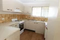 Property photo of 52 Arinya Avenue Bellara QLD 4507