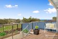 Property photo of 73 Attunga Avenue Kiama Heights NSW 2533