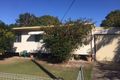Property photo of 20 Verdoni Street Bellara QLD 4507