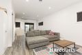 Property photo of 15B Grace Avenue Dandenong VIC 3175