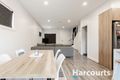 Property photo of 15B Grace Avenue Dandenong VIC 3175