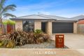 Property photo of 10 Leghorn Way Marshall VIC 3216