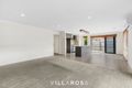 Property photo of 10 Leghorn Way Marshall VIC 3216