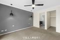 Property photo of 10 Leghorn Way Marshall VIC 3216