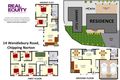 Property photo of 14 Wendlebury Road Chipping Norton NSW 2170