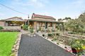 Property photo of 193 R Dewells Road Mount Pleasant SA 5235