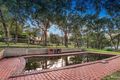 Property photo of 472 Reynolds Road Research VIC 3095