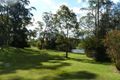 Property photo of 12 Cottee Close Conjola Park NSW 2539
