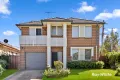 Property photo of 1 Stutt Street Kings Park NSW 2148