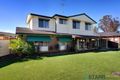 Property photo of 17 Hennesy Crescent Shalvey NSW 2770