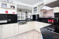 Property photo of 17 Hennesy Crescent Shalvey NSW 2770