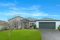 Property photo of 31 Huntingfield Drive Warrnambool VIC 3280